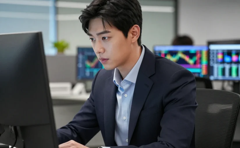 “바탈리언 오일, 주가 급등과 시장 분석 및 투자 유의사항”