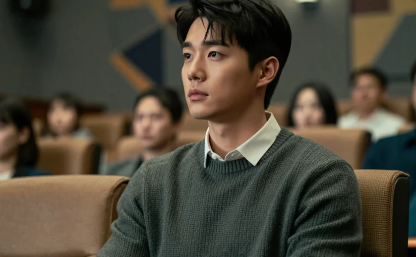 브라이드 관람평을 통해 본 영화의 매력과 감정적 깊이