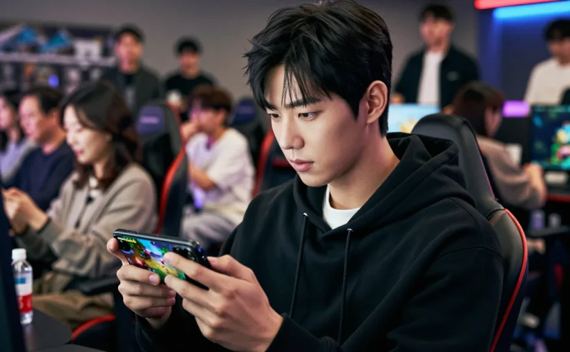 스톤에이지 키우기 티어 완벽 가이드, 추천 펫과 육성 전략까지 총정리