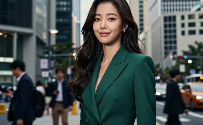 언더커버미쓰홍 16회 반전과 기대감, 여의도 해적단의 결말은?