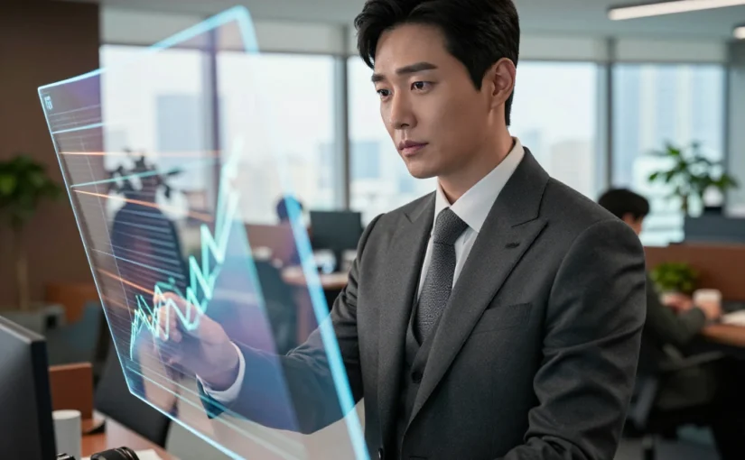 왕사남 손익분기점 현황과 이를 달성한 이유는 관객 반응에 달려있다