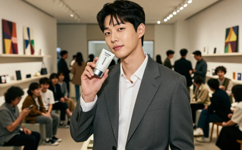 욘두베 두쫀쿠의 매력과 가격, 소비자 후기가 말해주는 진짜 가치