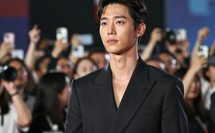 운명전쟁49 10화 결승전에서 드러난 최종 우승자 윤대만의 스토리 분석