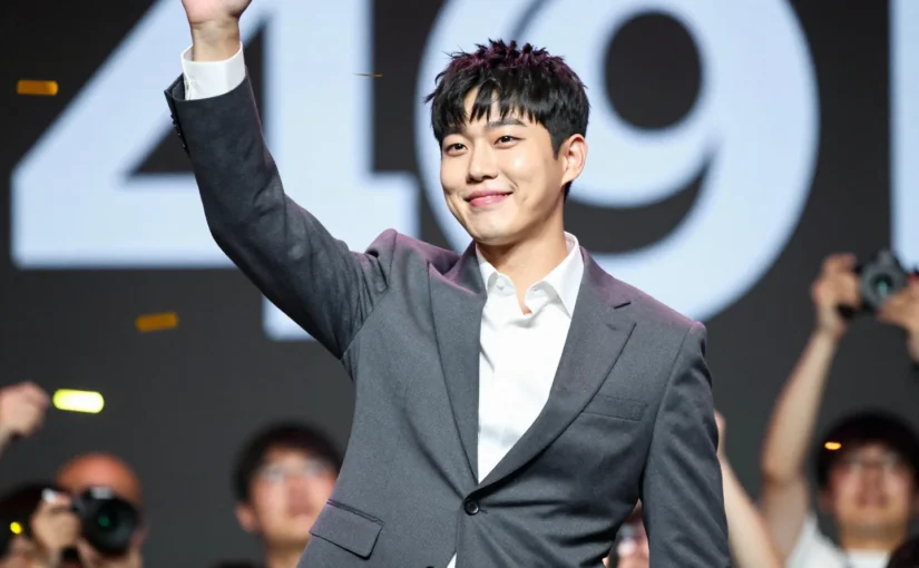 운명전쟁49 우승자 윤대만의 여정과 감동적인 대결 이야기