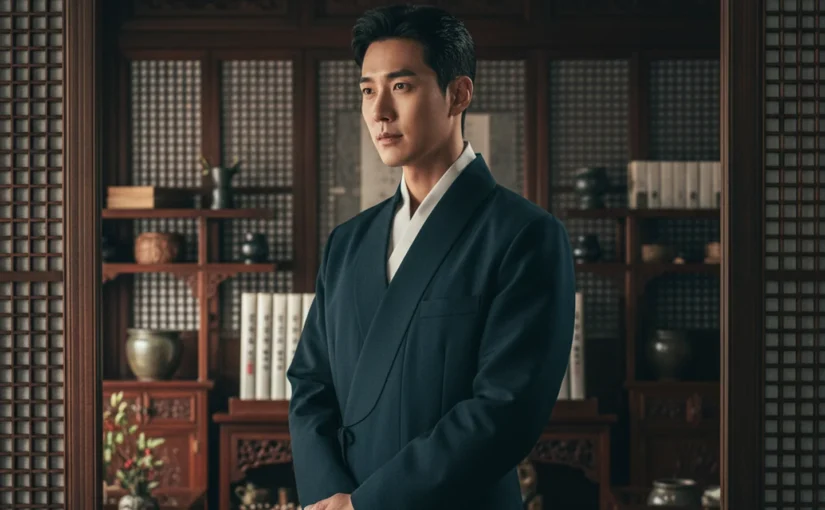 윤대만 신록당의 위치부터 상담 비용과 무속인 경력까지 알아보는 모든 것