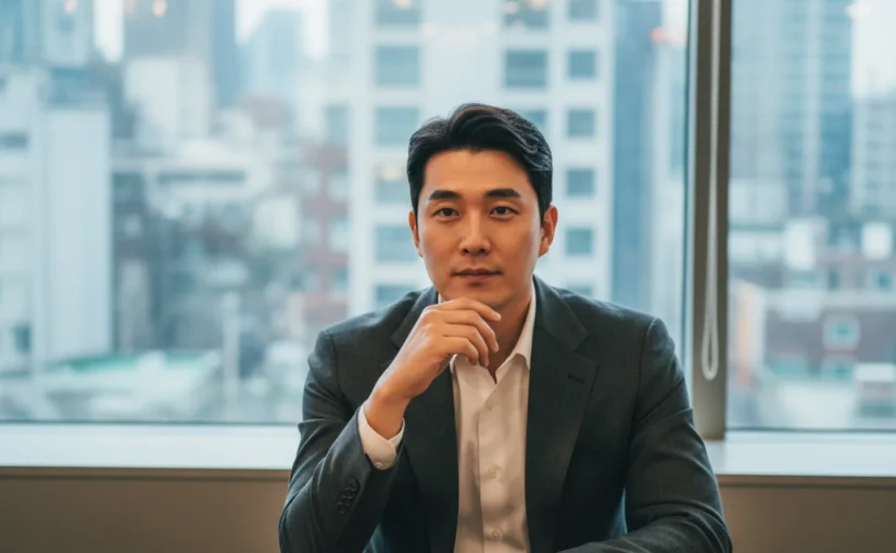 윤대만 신록당, 위치부터 상담 예약까지 모든 정보 정리하기