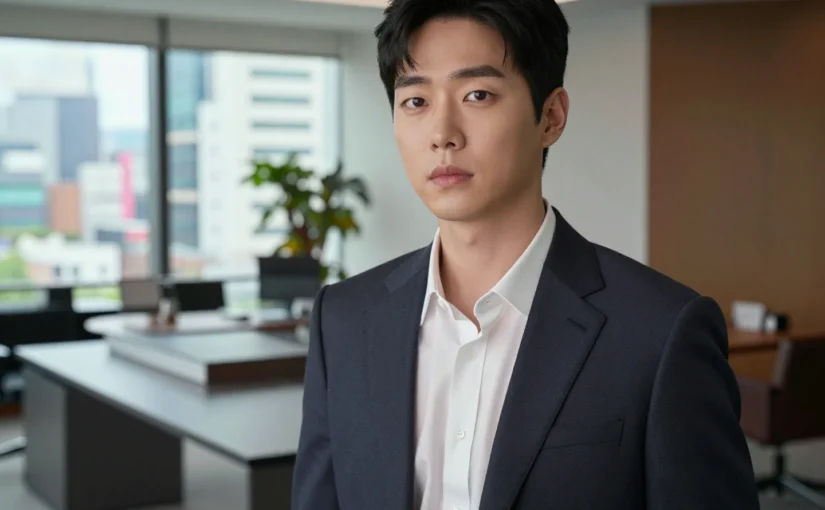 윤대만 예약 방법과 대기 시간, 상담 시 유의사항까지 모두 확인하세요