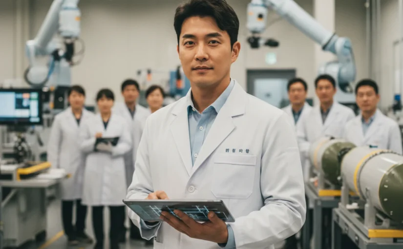 천궁2 제조사의 주요 역할과 성능, 수출 현황을 파헤쳐 봅니다