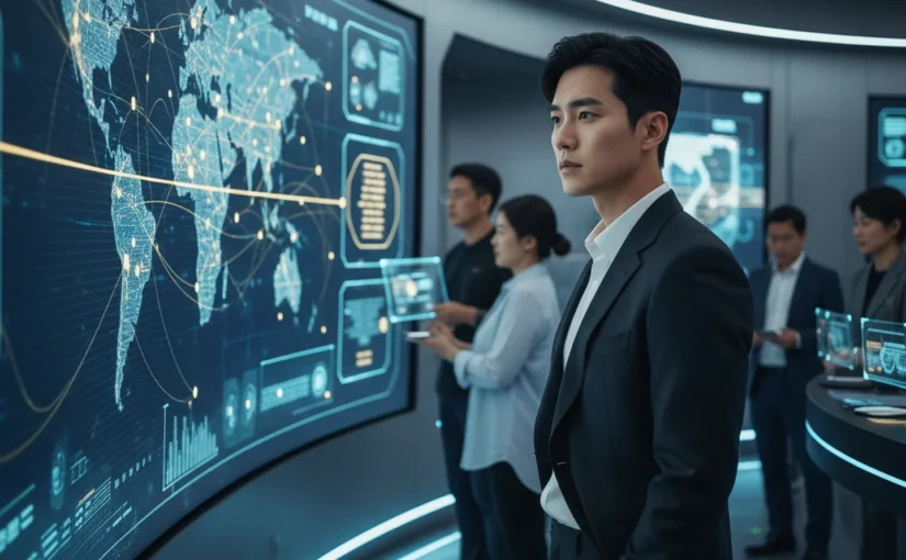 천궁2 제조사의 주요 역할과 기술적 특징, 관련주 분석 및 수출 전망을 알아보자