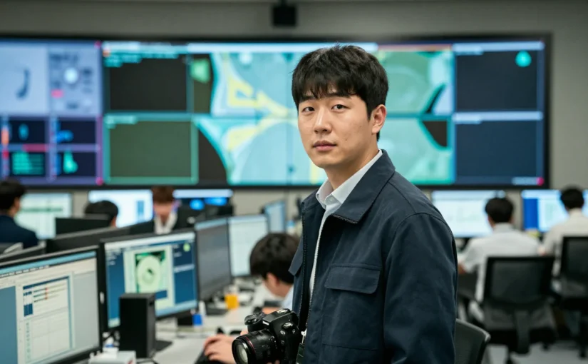 천궁2 제조사와 함께하는 성공적인 실전 사례와 주요 역할 분석