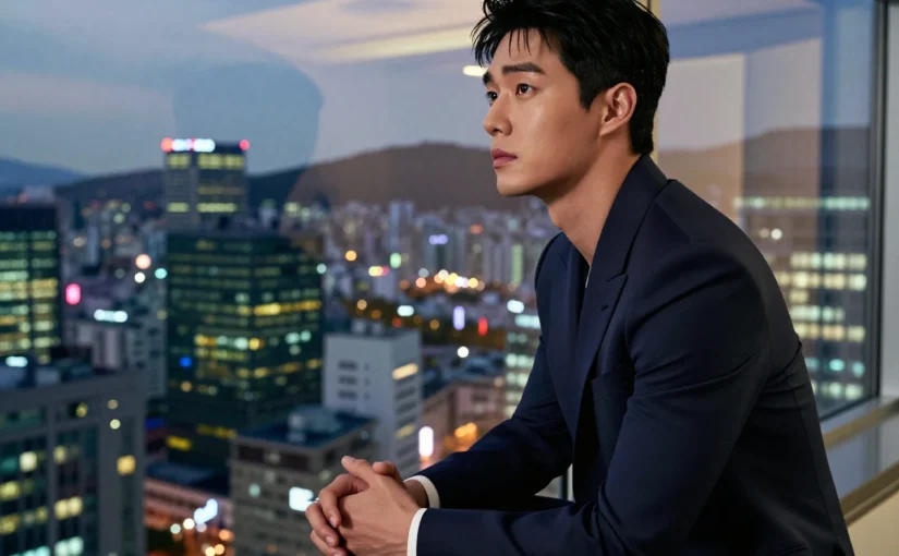 파이크 증후군의 의미와 극복 방안을 통해 얻는 심리적 통찰