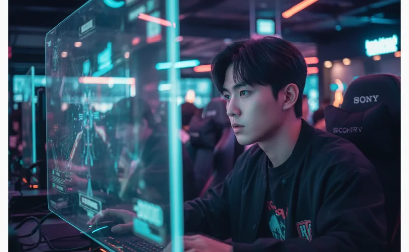 포코피아 사전예약 일정과 특전, 출시일을 한눈에 확인하세요