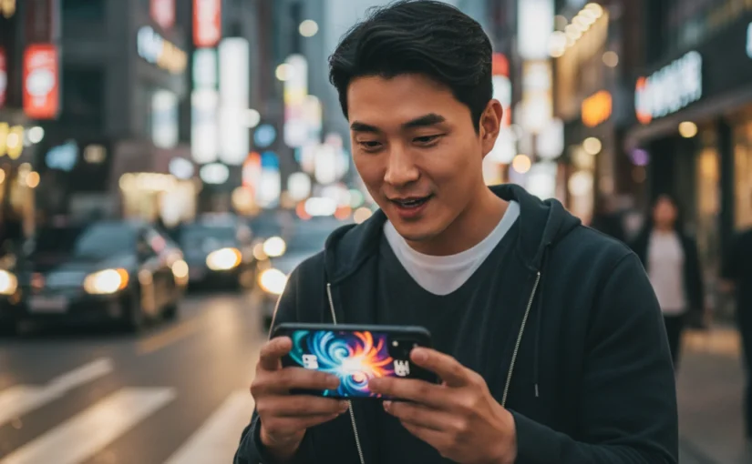 포코피아 사전예약 일정, 특전, 특징과 주의사항 모두 알아보기