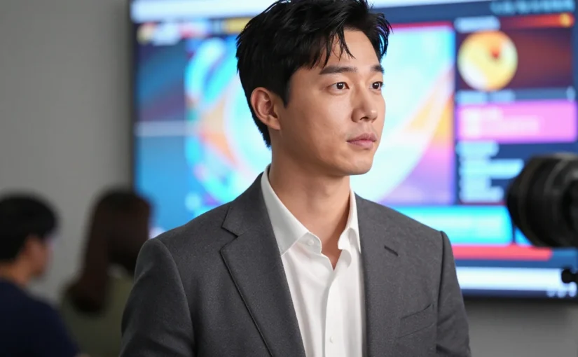 “한블리 재방송 편성 및 다시보기 방법, 출연진과 기획 의도까지 확인하세요”